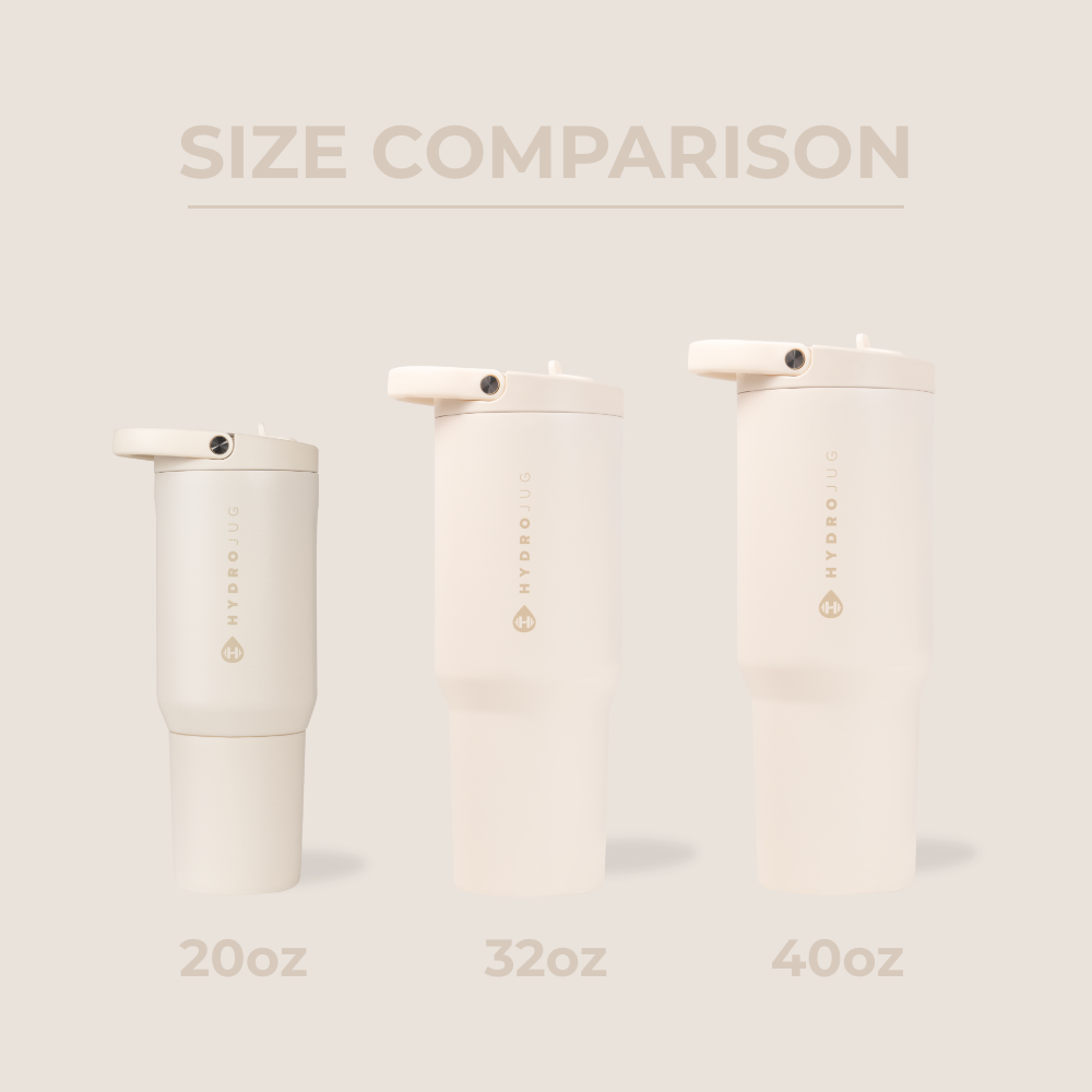 cream-40oz-1182ml-y7 Web-Product_Images-Sport_40-Cream-8.png
