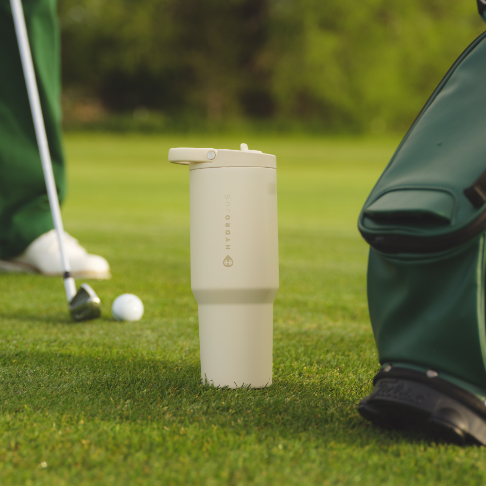 cream-40oz-1182ml-y7 Web-Product_Images-Sport_40-Cream-9.png