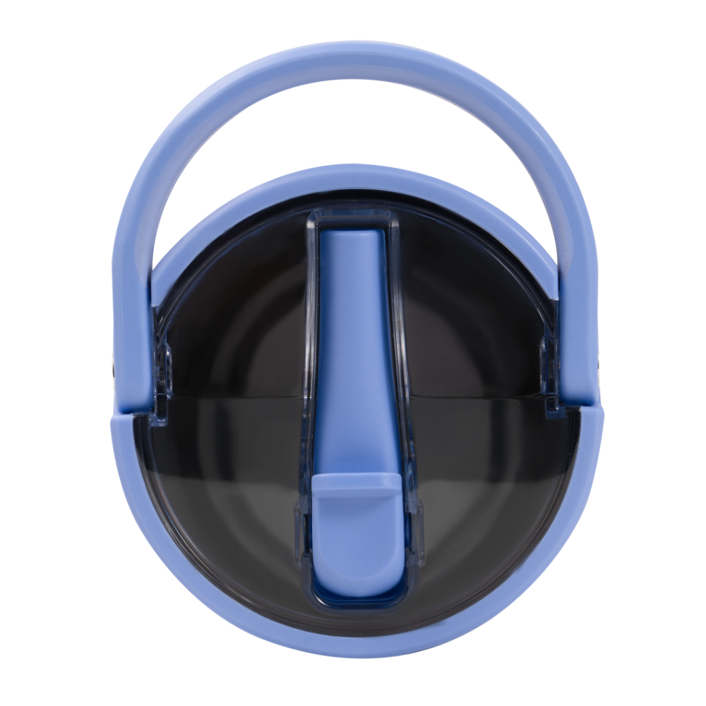 sport-lid-40oz-j2 Web-Product_Images-Sport_40-LIght_Blue-3.png