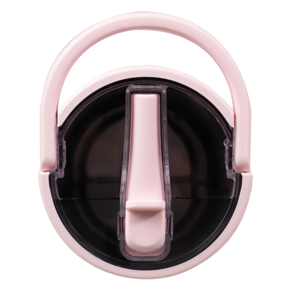 sport-lid-40oz-j2 Web-Product_Images-Sport_40-Pink_Gingham-3.png