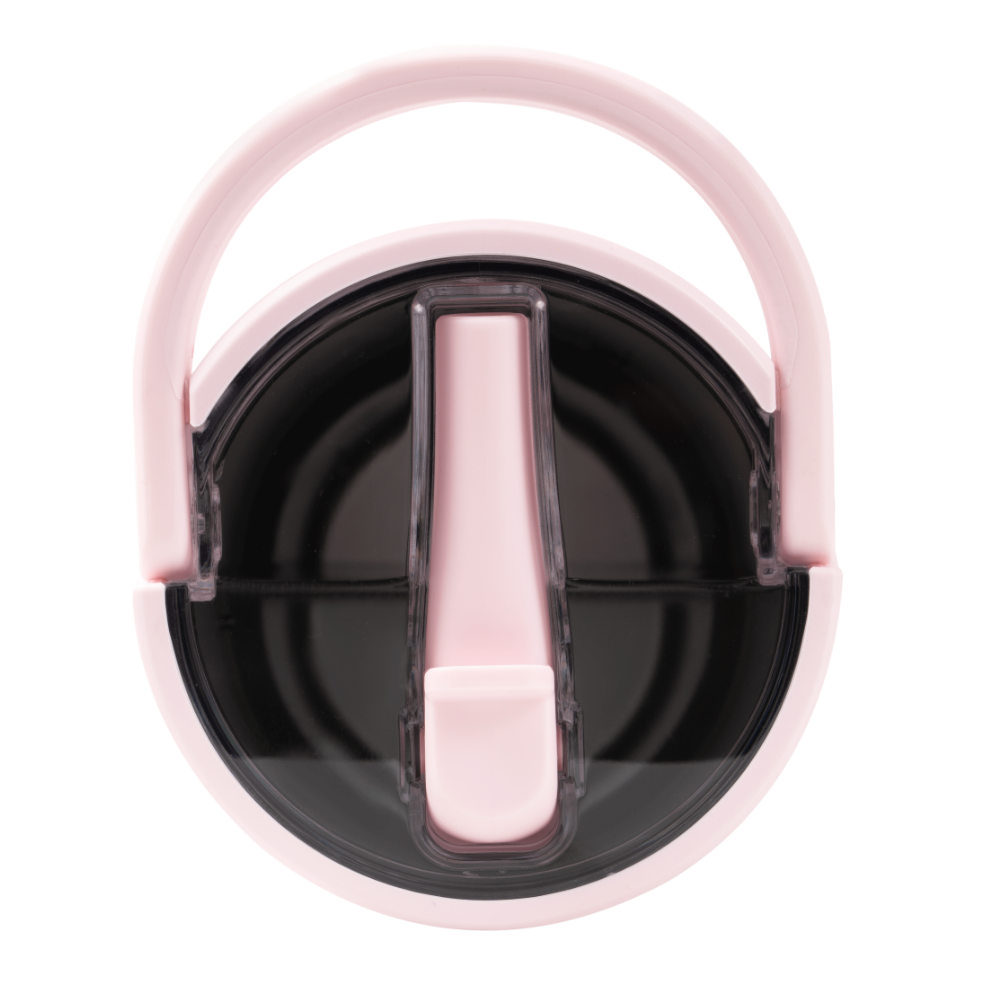 sport-lid-40oz-j2 Web-Product_Images-Sport_40-Pink_Sand-3.png