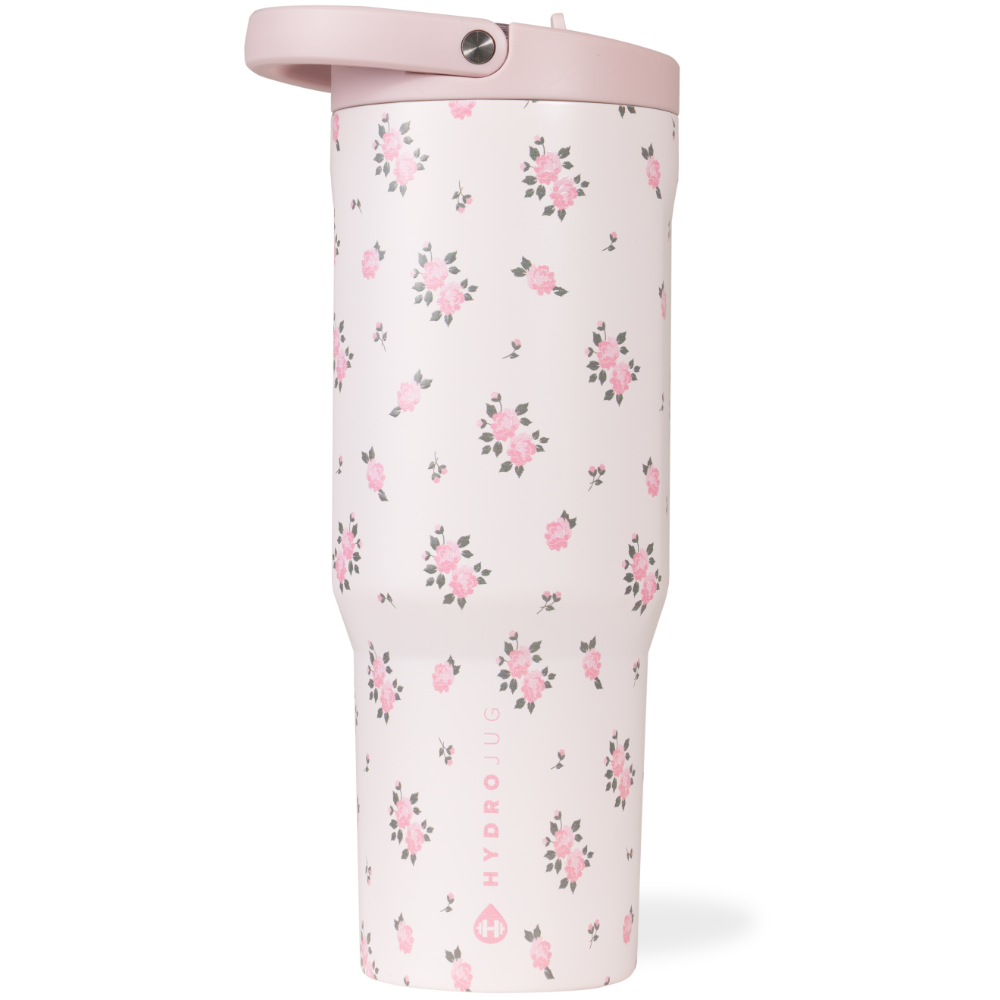 wildrose-40oz-1182ml-b2 Web-Product_Images-Sport_40-Wild_Rose-1.png