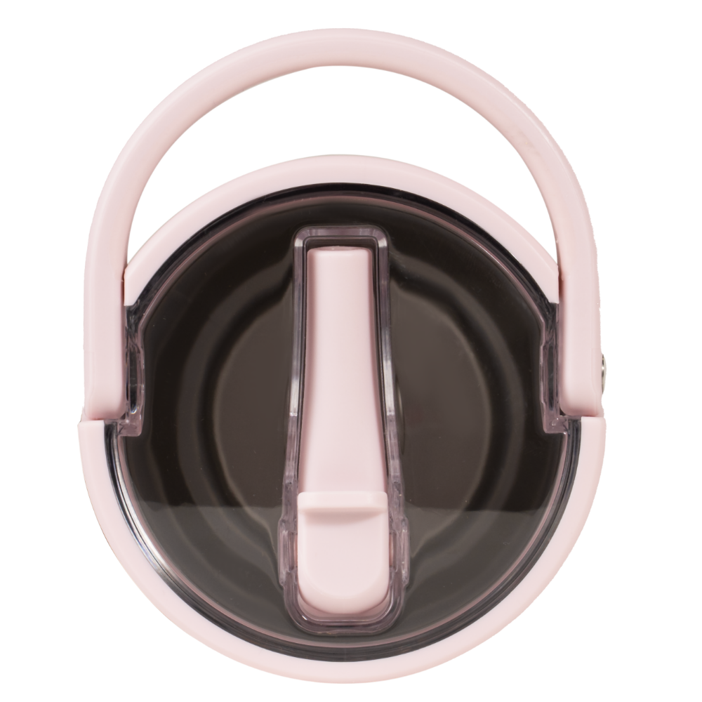 sport-lid-40oz-j2 Web-Product_Images-Sport_40-Wild_Rose-3.png