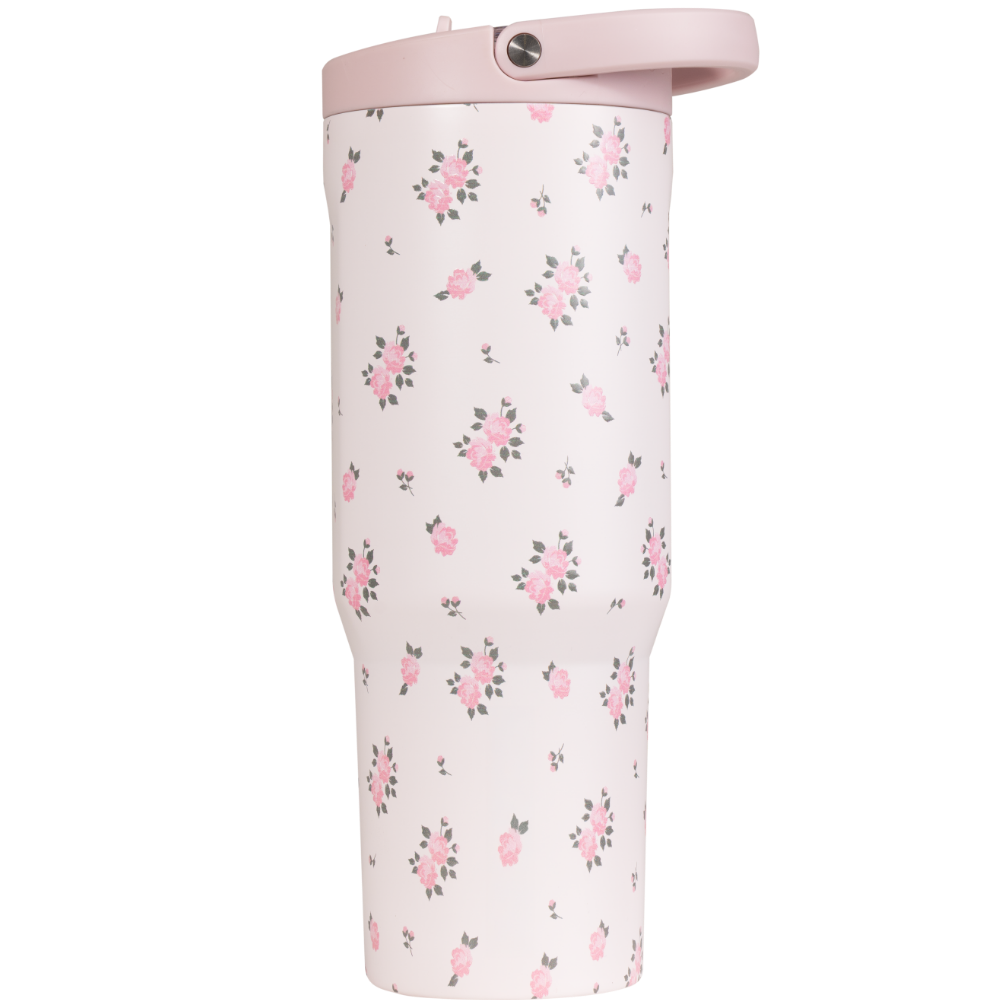 wildrose-40oz-1182ml-b2 Web-Product_Images-Sport_40-Wild_Rose-5.png