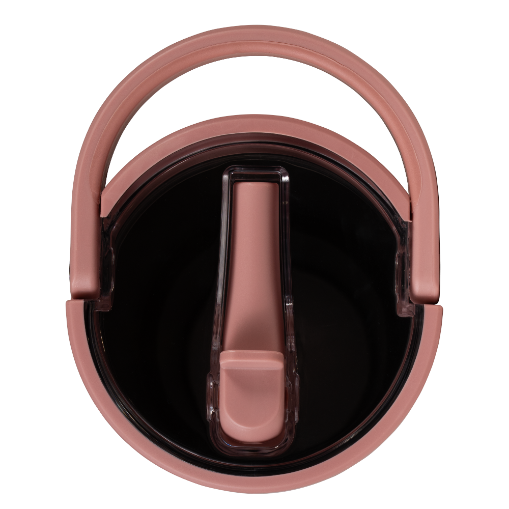 sport-lid-40oz-j2 Web-Product_Images-Sport_40-Wildflower-3.png