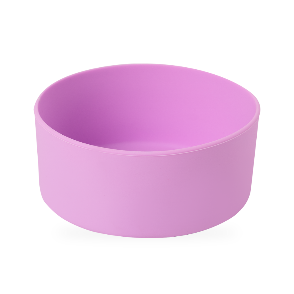 traveler-boot-40oz-q7 Web-Product_Images-Summer_Traveler_Boot-Bubblegum.png