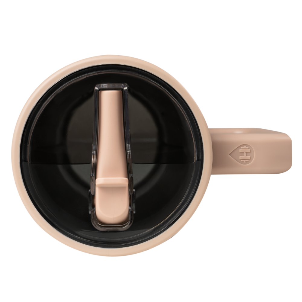 traveler-lid-20oz-a1 Web-Product_Images-TRVL-Autumn_Oak-3.png