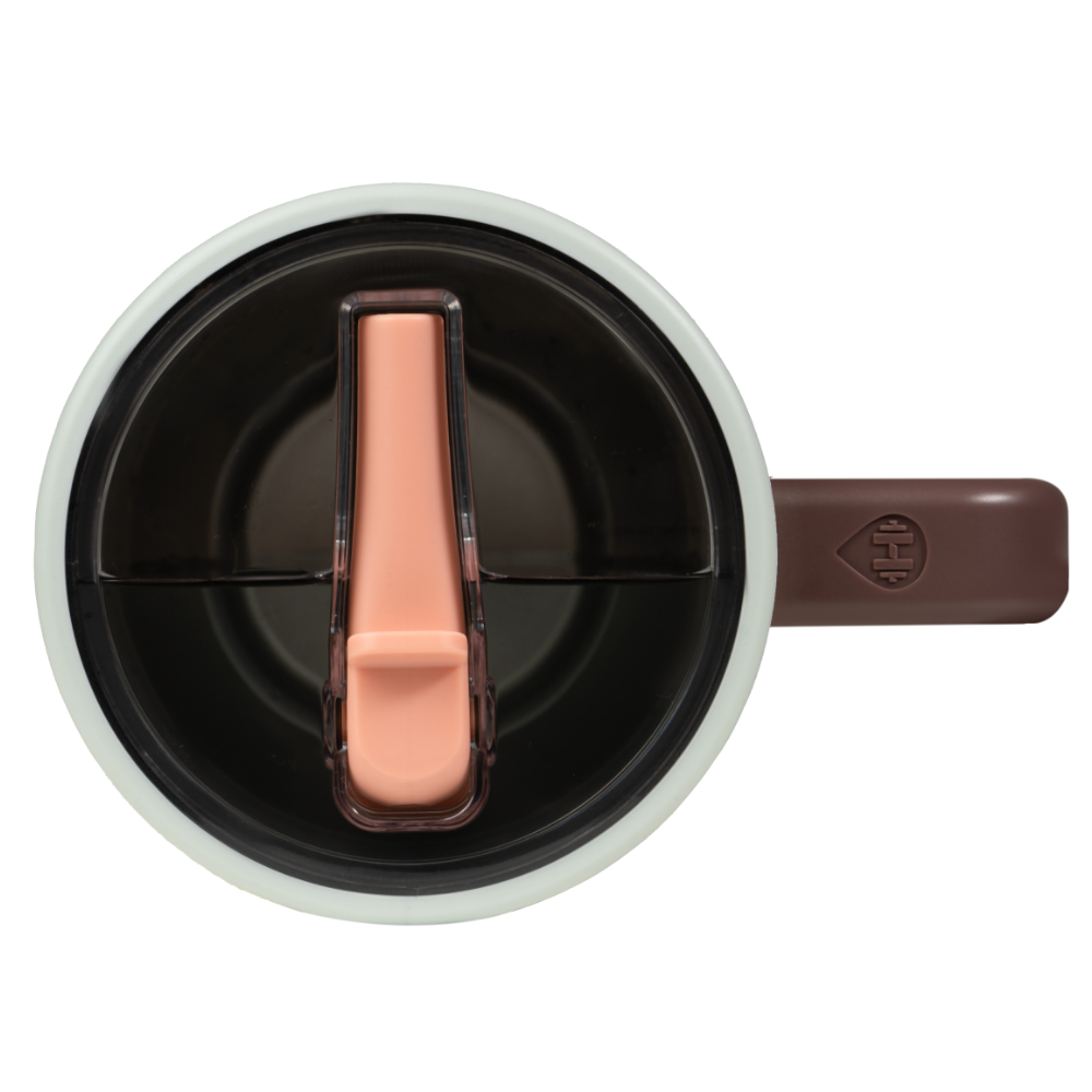 traveler-lid-40oz-y4 Web-Product_Images-TRVL-Belle-3.png