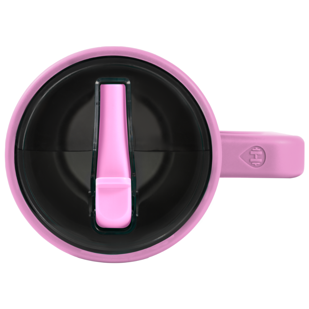 traveler-lid-y1 Web-Product_Images-TRVL-Bubblegum-3.png