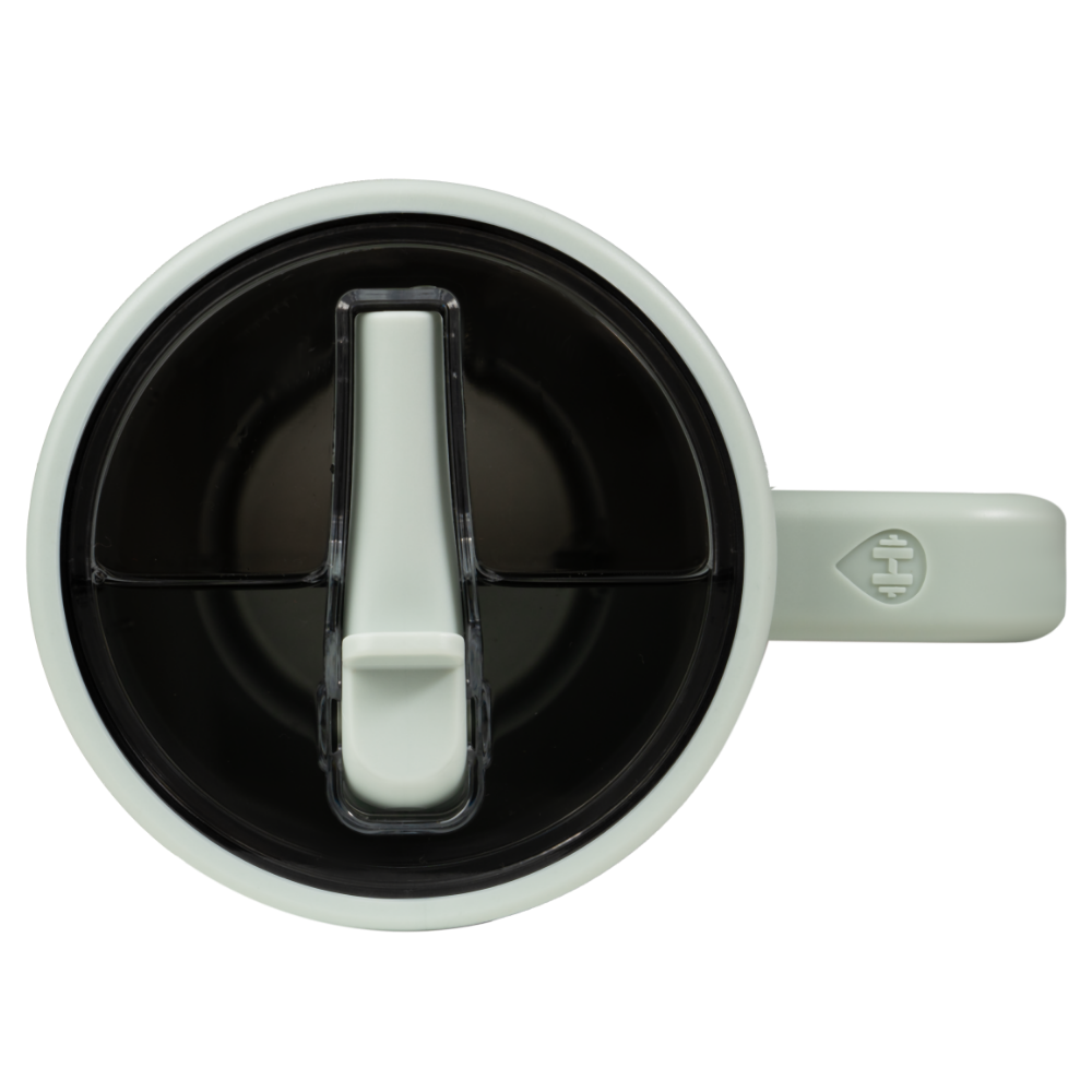 traveler-lid-20oz-a1 Web-Product_Images-TRVL-Cloud-3.png