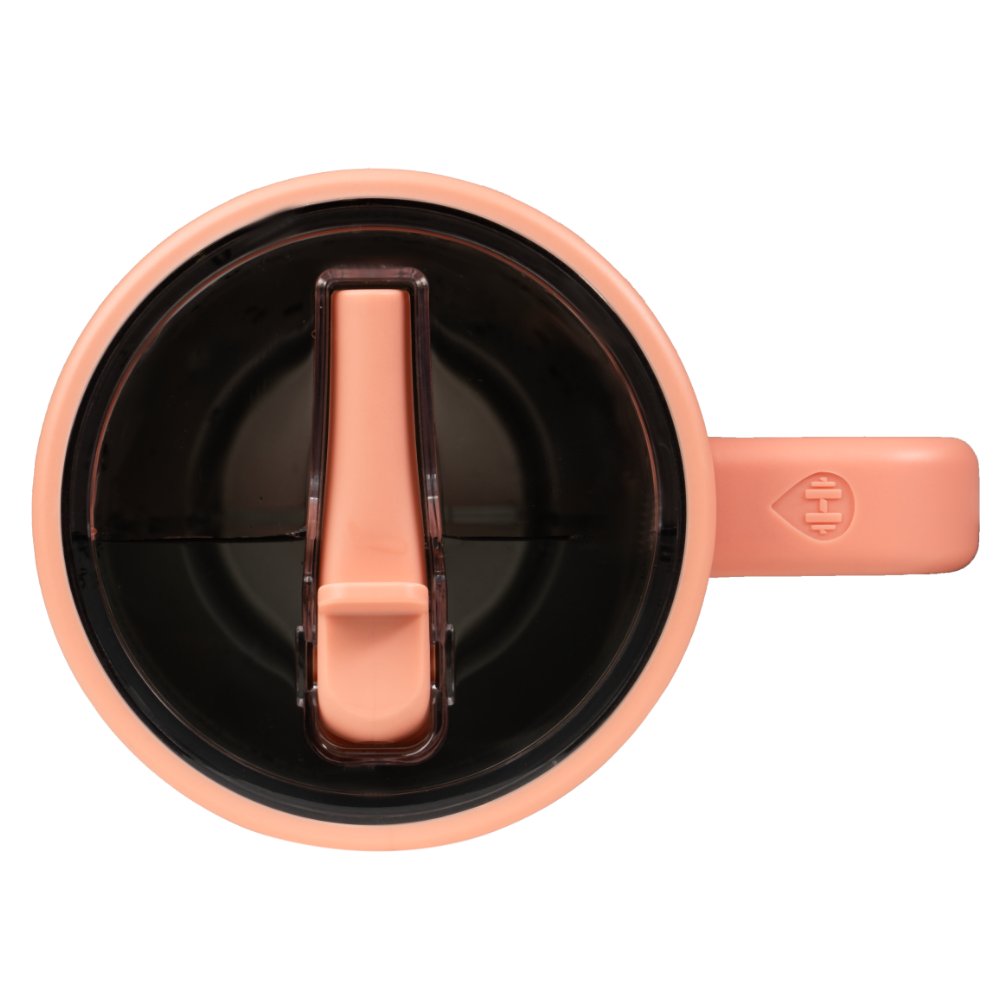 traveler-lid-20oz-a1 Web-Product_Images-TRVL-Dahlia-3.png