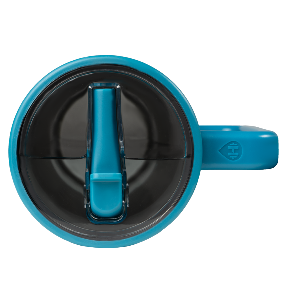 traveler-lid-20oz-a1 Web-Product_Images-TRVL-Glacier-3.png