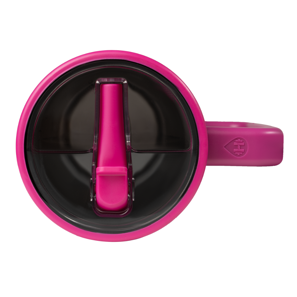 traveler-lid-20oz-a1 Web-Product_Images-TRVL-Harvest_Berry-3.png