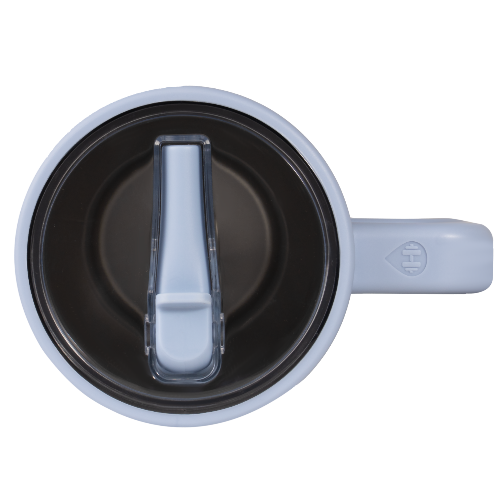 traveler-lid-40oz-y4 Web-Product_Images-TRVL-Hydrangea-3.png