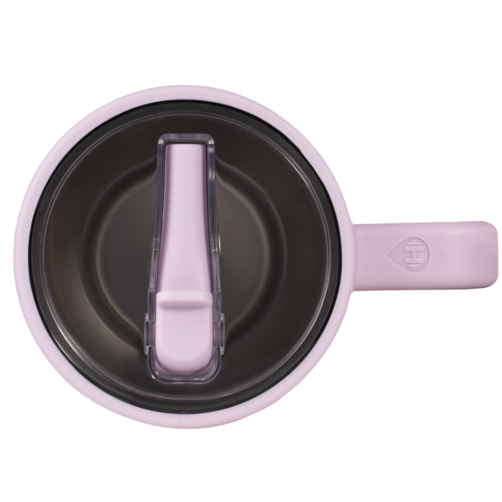traveler-lid-40oz-y4 Web-Product_Images-TRVL-Iris-3.png