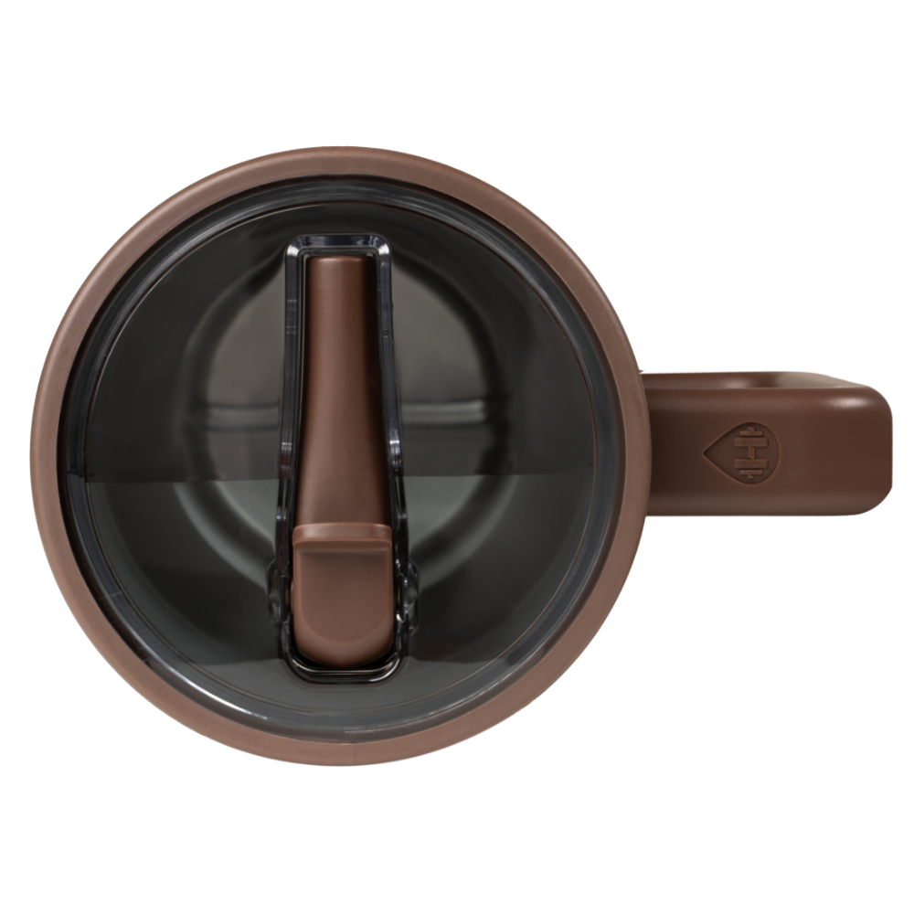 traveler-lid-40oz-y4 Web-Product_Images-TRVL-Jorri_X_Acta-3.png