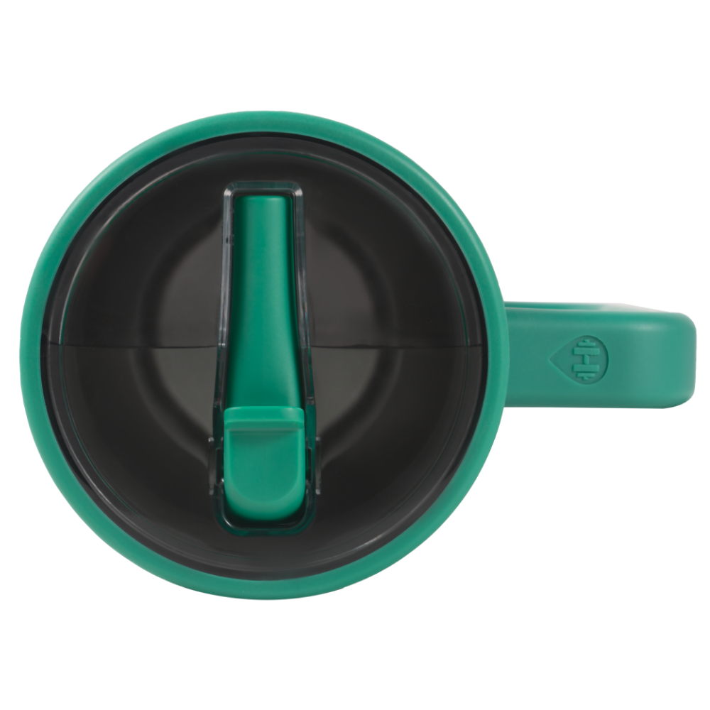 traveler-lid-20oz-a1 Web-Product_Images-TRVL-Kelly_Green-3.png