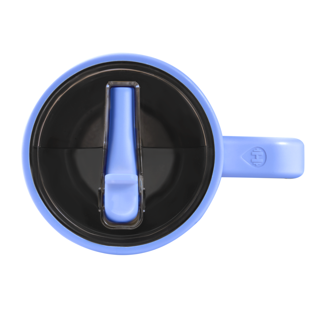 traveler-lid-20oz-a1 Web-Product_Images-TRVL-Light_Blue-3.png