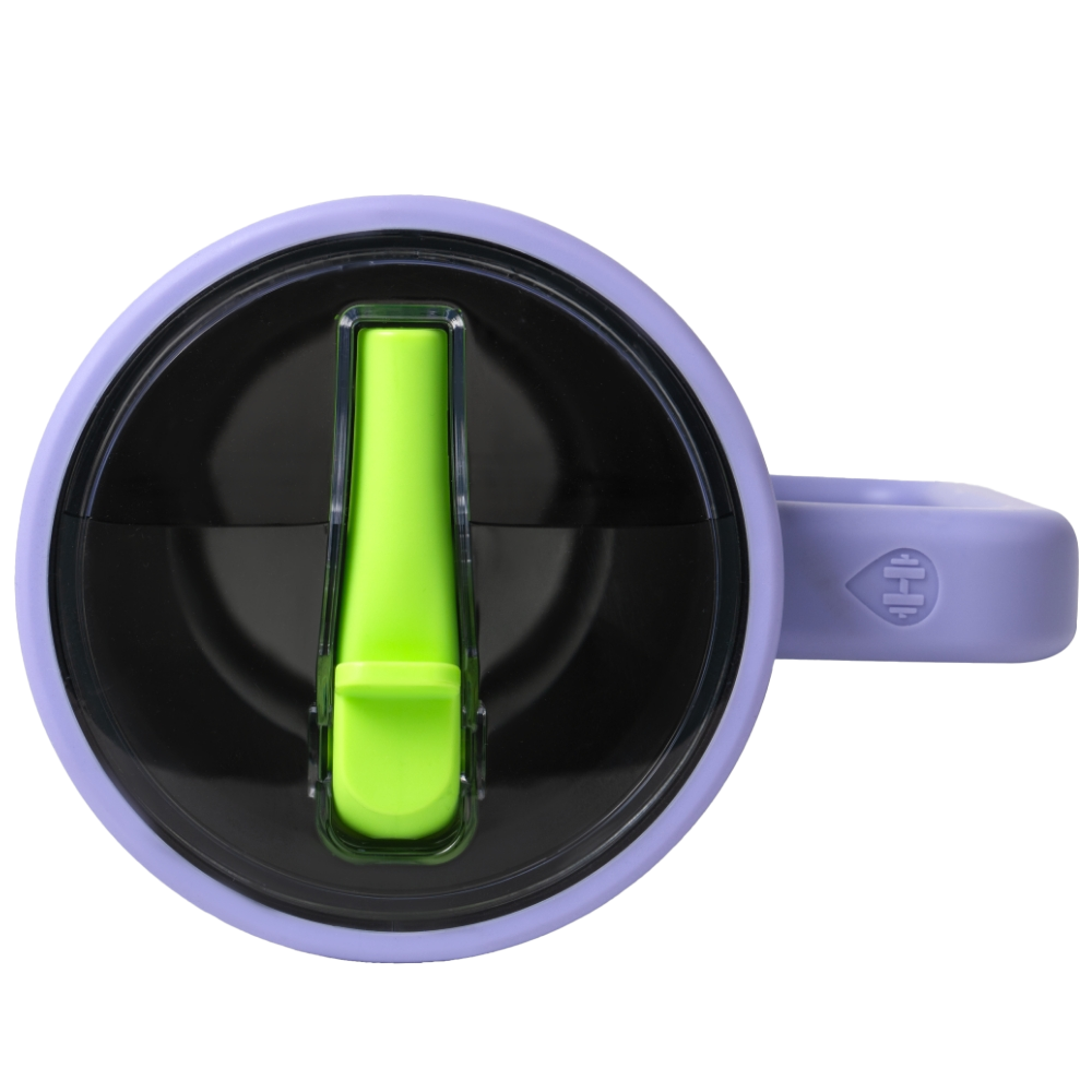 traveler-lid-40oz-y4 Web-Product_Images-TRVL-Lime_Rickey-3.png