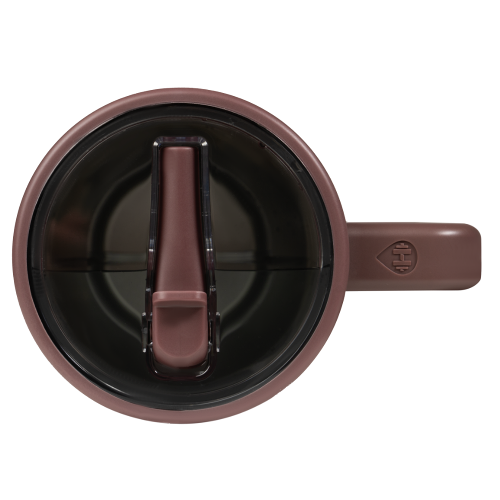 traveler-lid-20oz-a1 Web-Product_Images-TRVL-Pecan-3.png