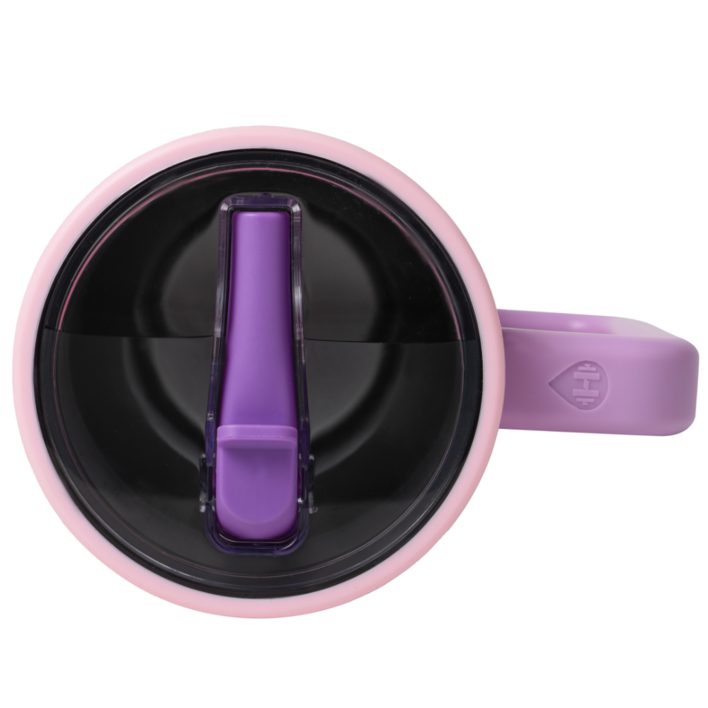 traveler-lid-20oz-a1 Web-Product_Images-TRVL-Pink_Sugar-3.png