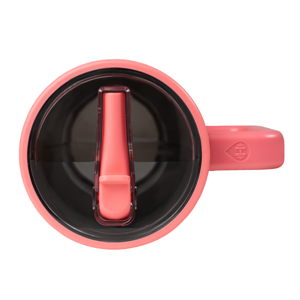 traveler-lid-20oz-a1 Web-Product_Images-TRVL-Salmon-3.png