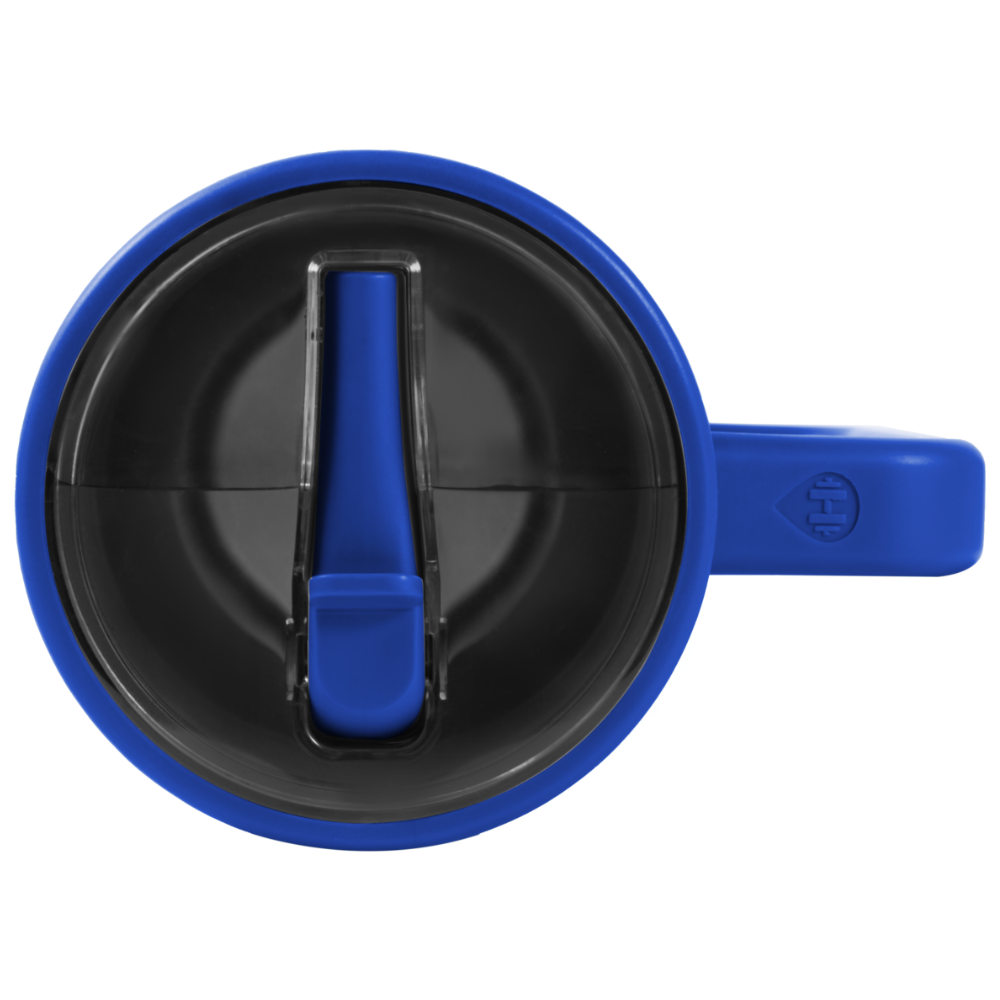 traveler-lid-y1 Web-Product_Images-TRVL-Sapphire-3.png