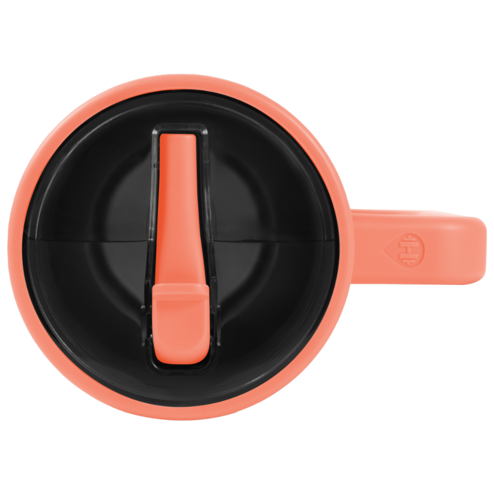 traveler-lid-32oz-k7 Web-Product_Images-TRVL-Summer_Peach-3.png