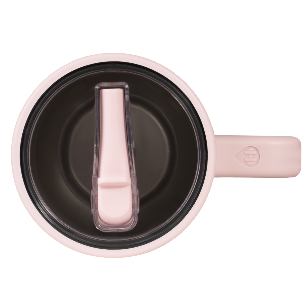 traveler-lid-40oz-y4 Web-Product_Images-TRVL-Wild_Rose-3.png