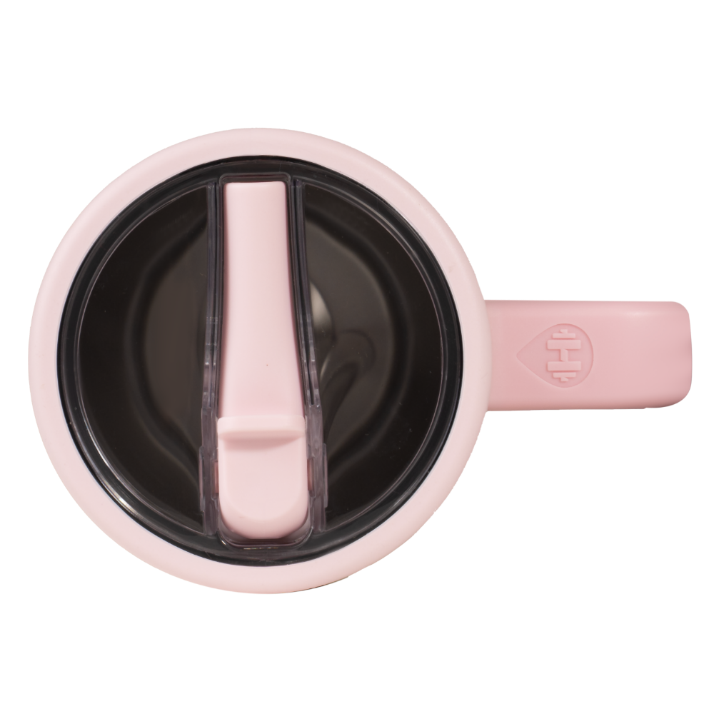 traveler-lid-20oz-a1 Web-Product_Images-TRVL_20-Bows-3_0efc5230-dbed-4cf7-aa6c-bcac07cc5b1e.png