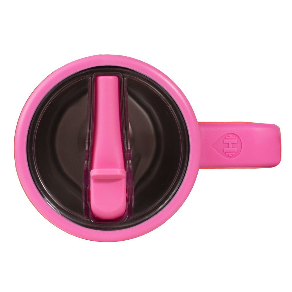 traveler-lid-20oz-a1 Web-Product_Images-TRVL_20-Cowgirl-3_f753d207-ab7c-4e20-bc51-518d9088dab8.png