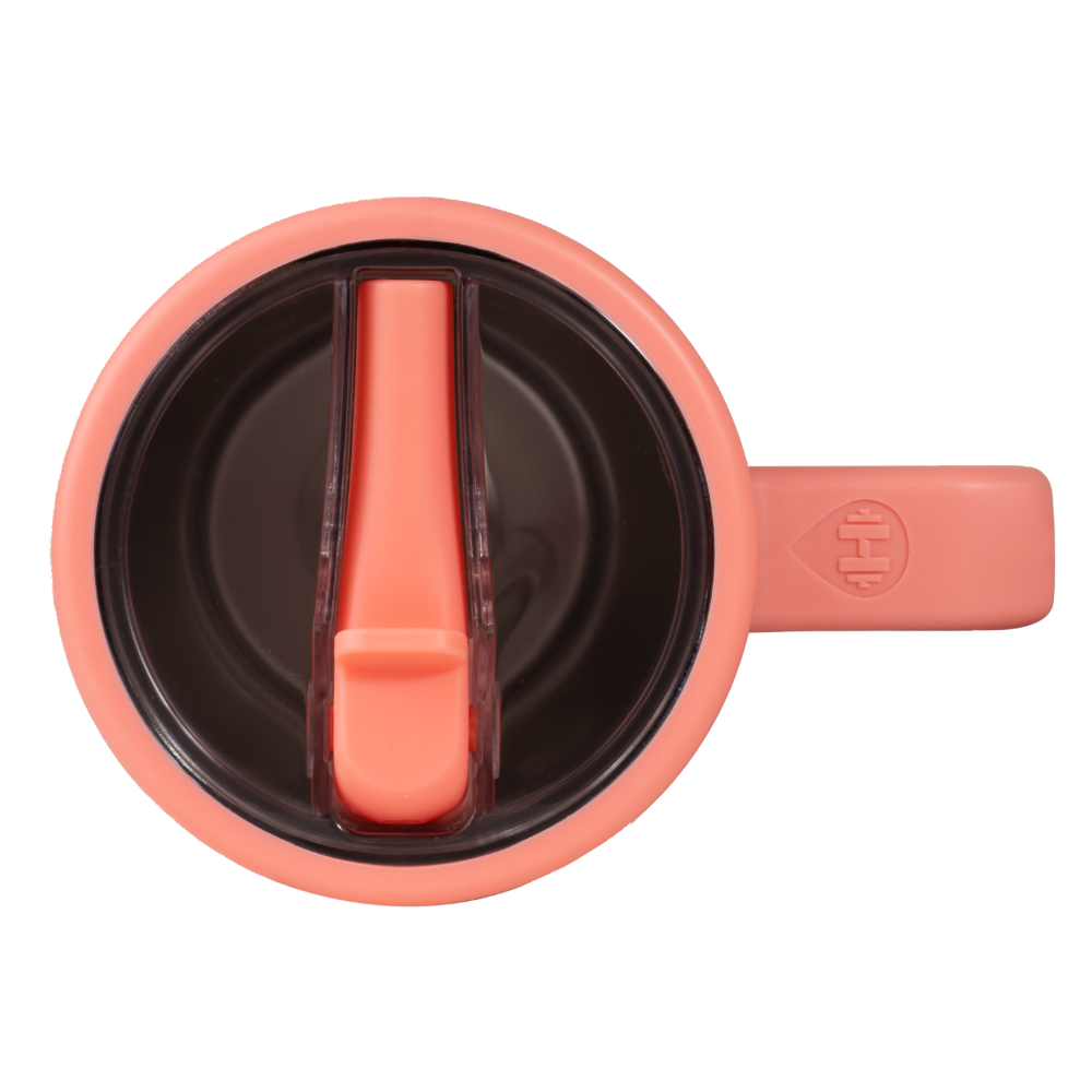 traveler-lid-y1 Web-Product_Images-TRVL_20-Daisy_Checkers-3_12656dd1-dfeb-4615-a8c2-55742dabc533.png