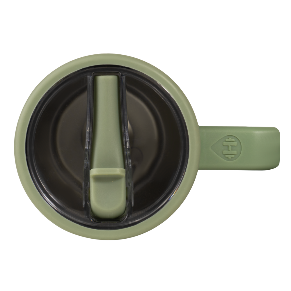 traveler-lid-20oz-a1 Web-Product_Images-TRVL_20-Dinosaur-3_b763ea1b-a731-4ce2-b8cc-008db3a907cc.png