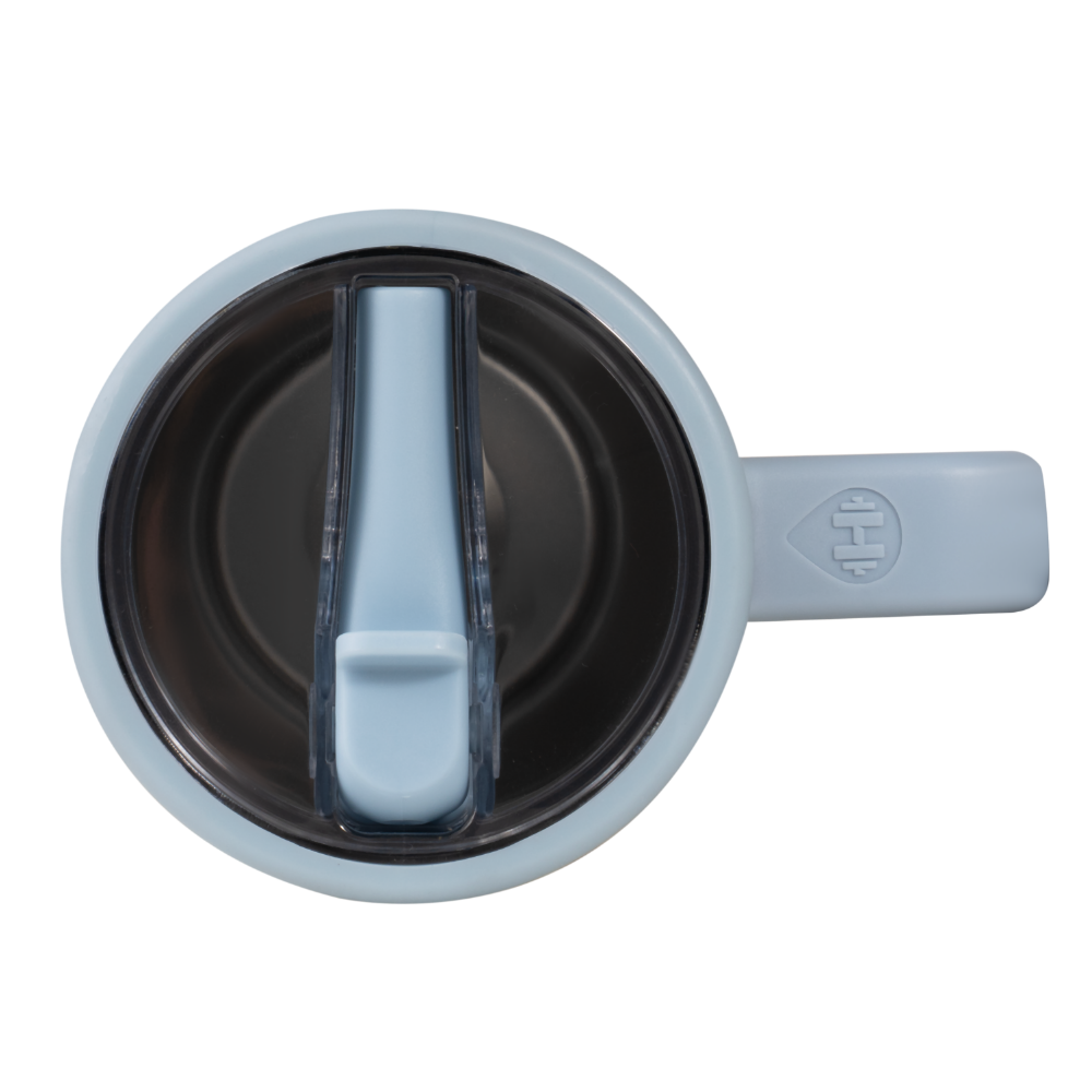 traveler-lid-y1 Web-Product_Images-TRVL_20-Sports-3_9a9a145b-05ff-4980-863a-36a6bff94b4d.png