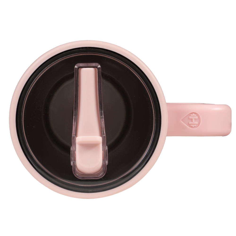 traveler-lid-32oz-k7 Web-Product_Images-TRVL_32-Pink_Strawberries-3.png