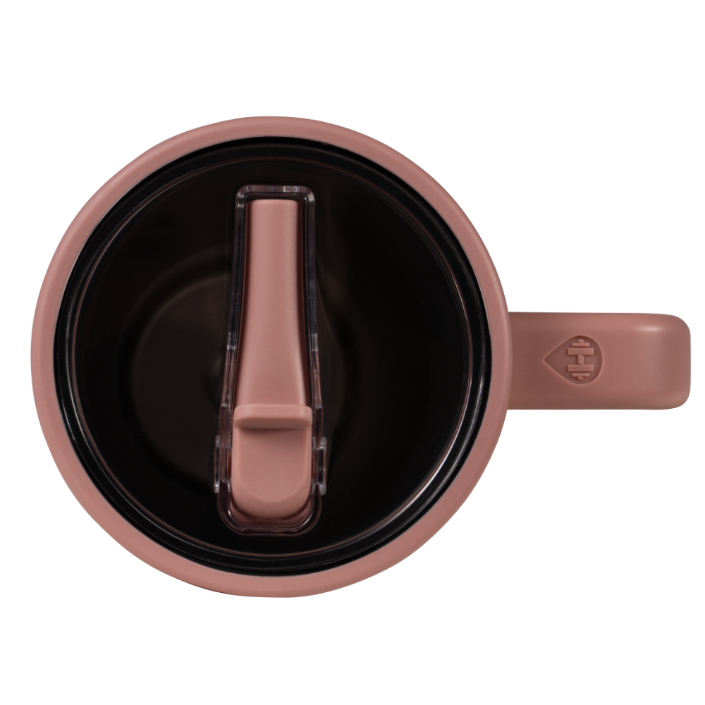 traveler-lid-32oz-k7 Web-Product_Images-TRVL_32-Wildflower-3.png