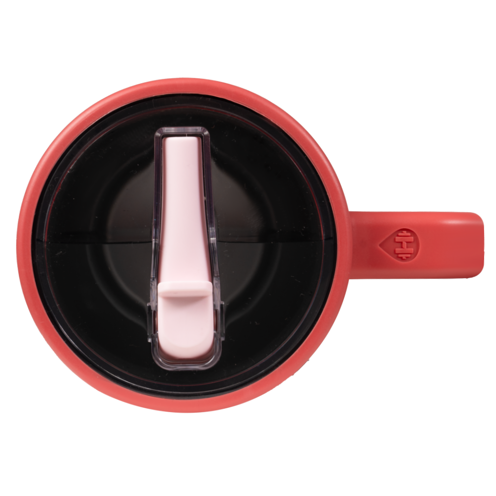 traveler-lid-32oz-k7 Web-Product_Images-TRVL_32-XOXO-3.png