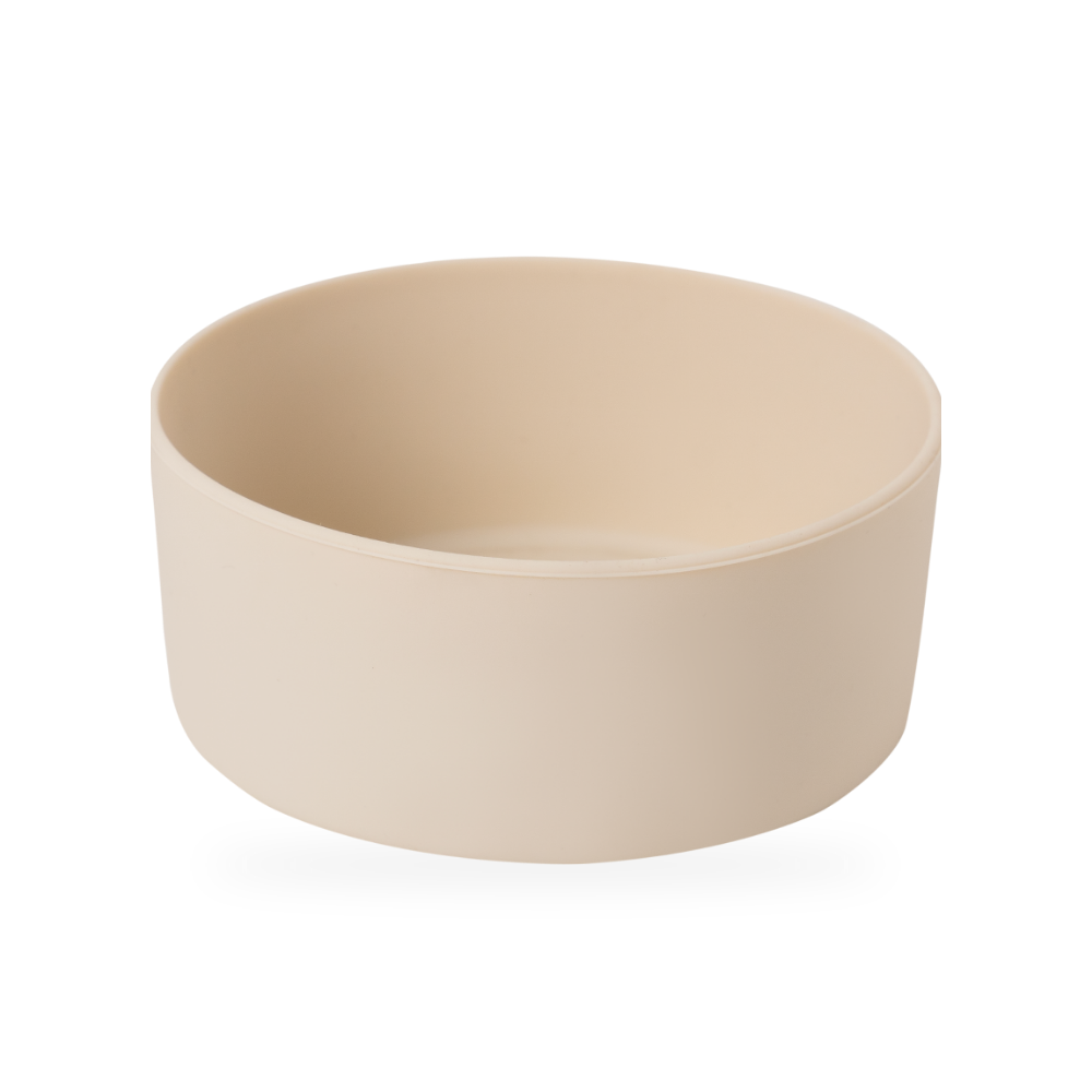 traveler-boot-40oz-q7 Web-Product_Images-Traveler_Boot-Cream.png