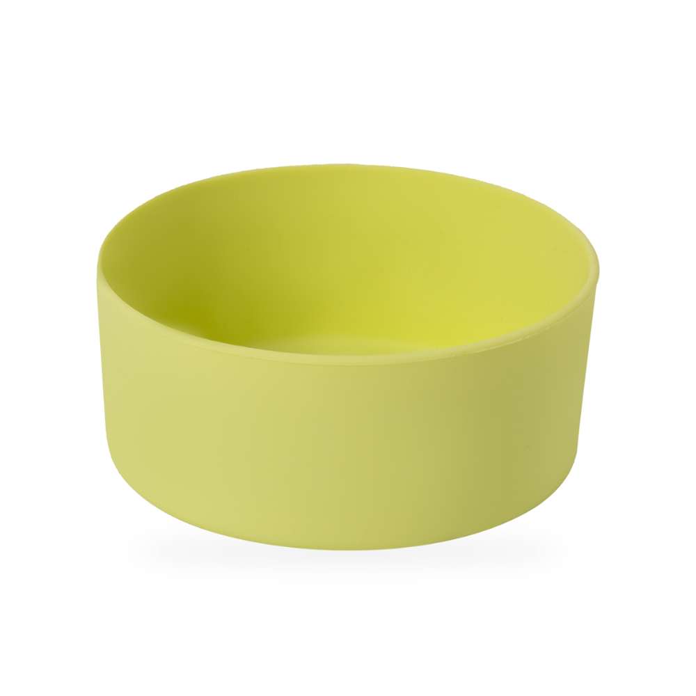 traveler-boot-40oz-q7 Web-Product_Images-Traveler_Boot-Honeydew.png