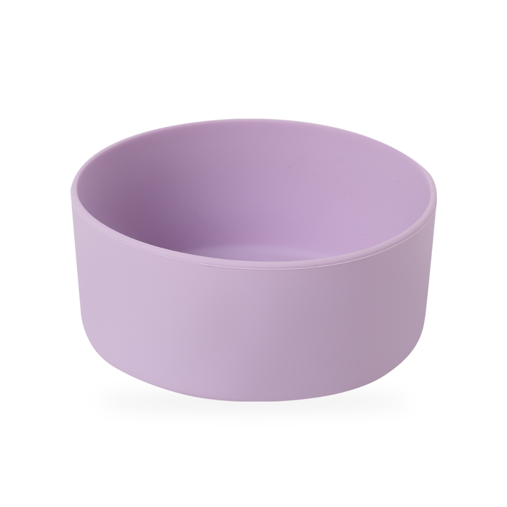 traveler-boot-40oz-q7 Web-Product_Images-Traveler_Boot-Lilac.png