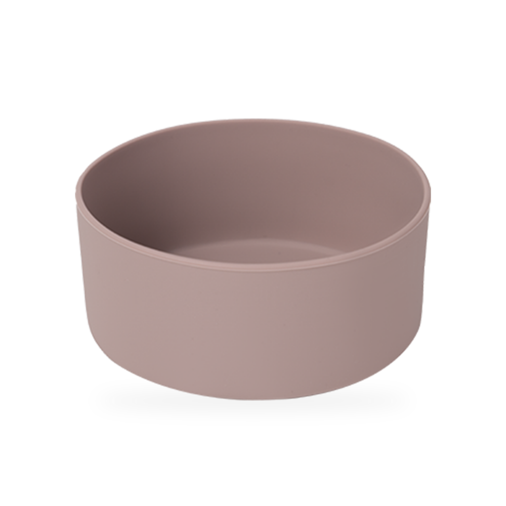 traveler-boot-40oz-q7 Web-Product_Images-Traveler_Boot-Mauve.png