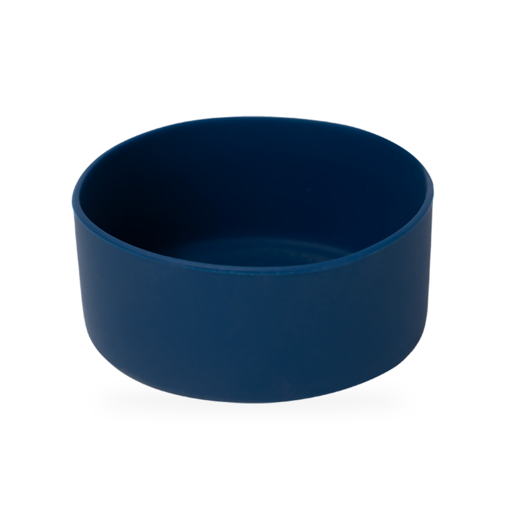 traveler-boot-40oz-q7 Web-Product_Images-Traveler_Boot-Navy.png