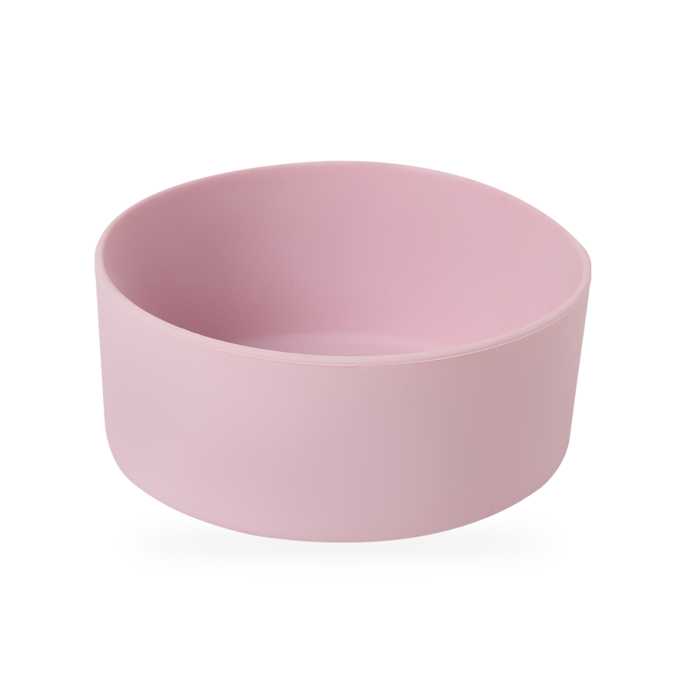 traveler-boot-40oz-q7 Web-Product_Images-Traveler_Boot-Pink_Sand.png