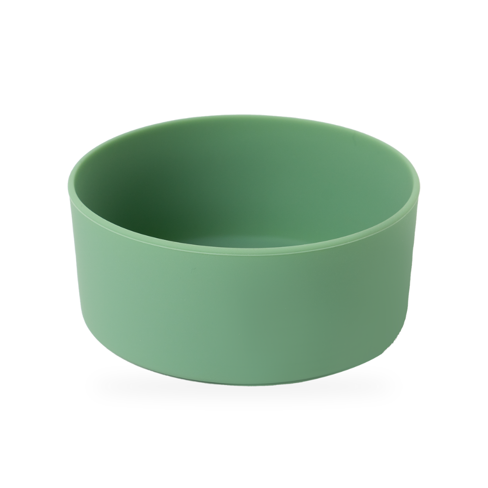traveler-boot-40oz-q7 Web-Product_Images-Traveler_Boot-Sage.png