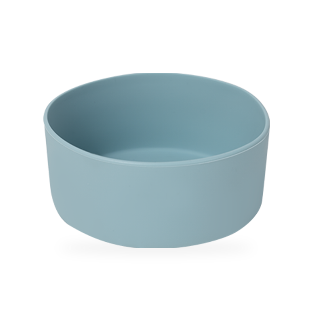 traveler-boot-40oz-q7 Web-Product_Images-Traveler_Boot-Teal.png