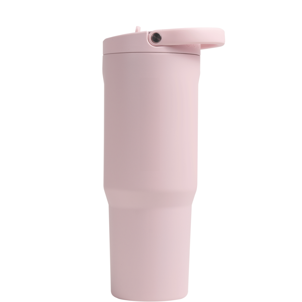pink-sand-32oz-946ml-e8 Web-Product_Images-sport_32oz-Pink_Sand_-_Back.png