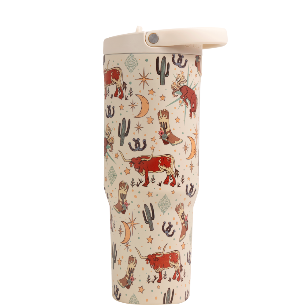 rodeo-32oz-946ml-h1 Web-Product_Images-sport_32oz-Rodeo-Back.png