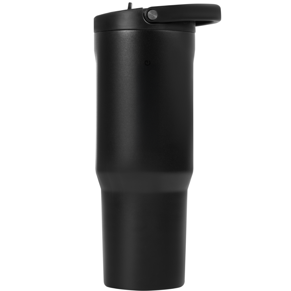 black-40oz-1182ml-o4 Web-Product_Images-sport_40-Black-5.png