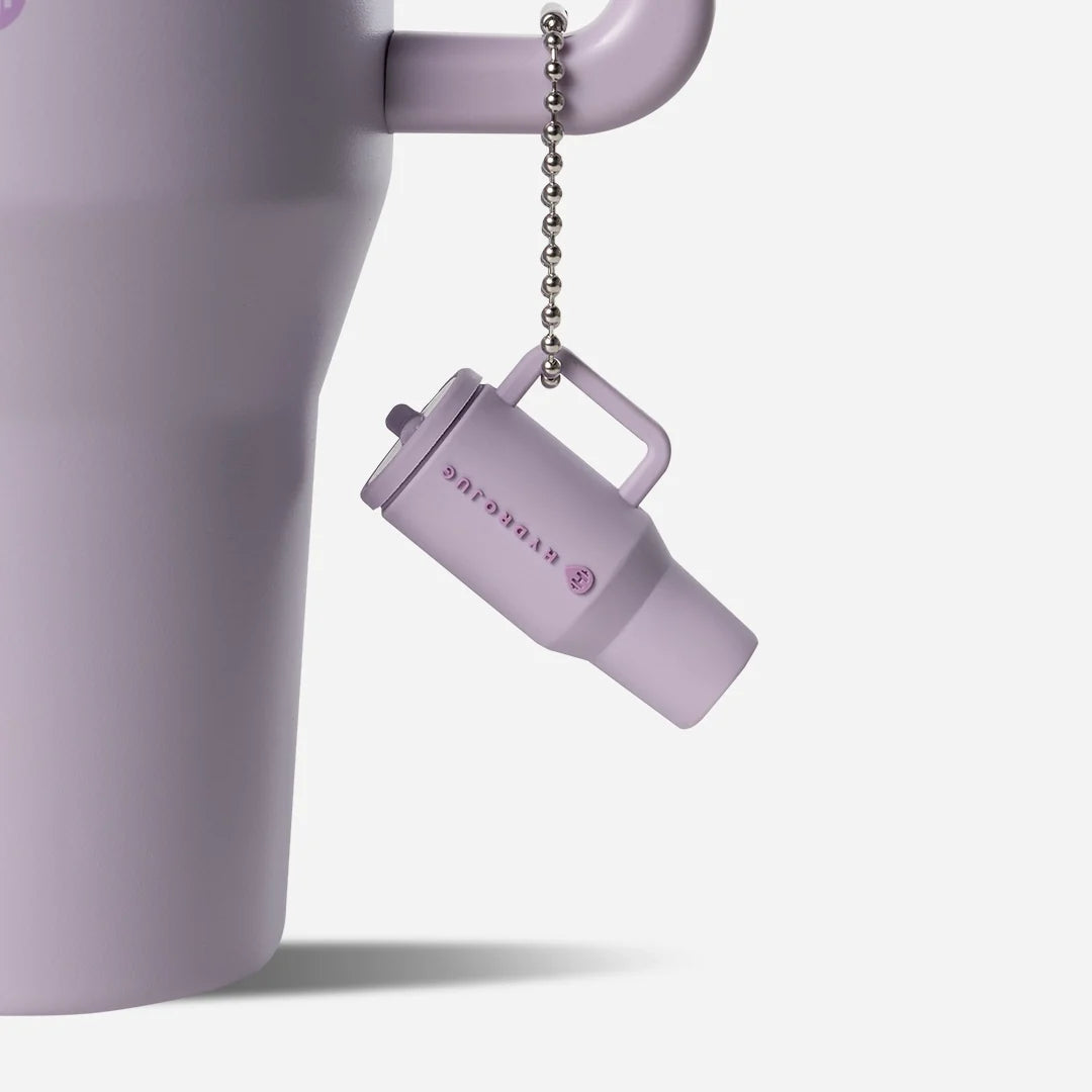 traveler-keychain-f2 Web-TravelerKeychainPhotos-Lilac2.webp