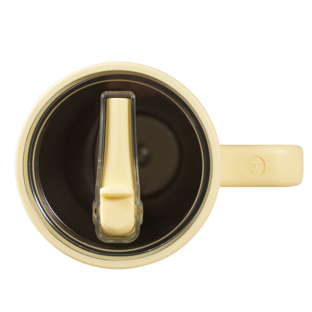 traveler-lid-40oz-y4 rica.jpg